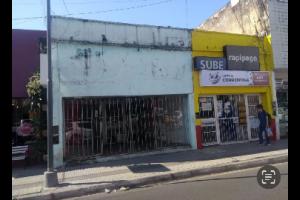 Alquiler Otros Alquiler Corrientes SE ALQUILA